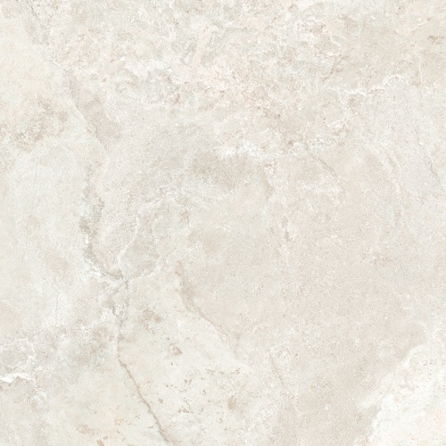 Tubądzin TERI IVORY SAT STR 79,8X79,8 BudoHurt.com Łódź.jpg