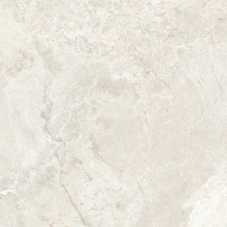 Tubądzin TERI IVORY SAT STR 79,8X79,8 BudoHurt.com Łódź.jpg