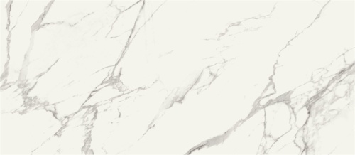 Tubądzin PIETRASANTA MAT 119,8X274,8 BudoHurt.com Łódź.jpg