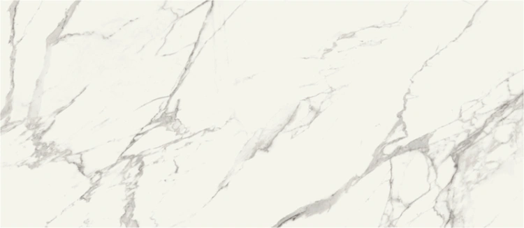 Tubądzin PIETRASANTA MAT 119,8X274,8 BudoHurt.com Łódź.jpg