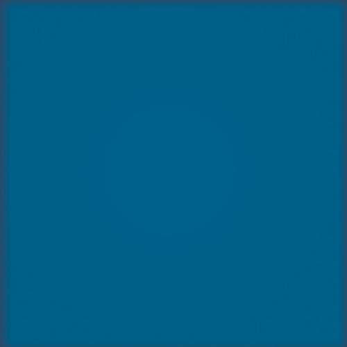 Tubądzin PASTEL MORSKI MAT  20X20  BudoHurt.com Łódź.jpg