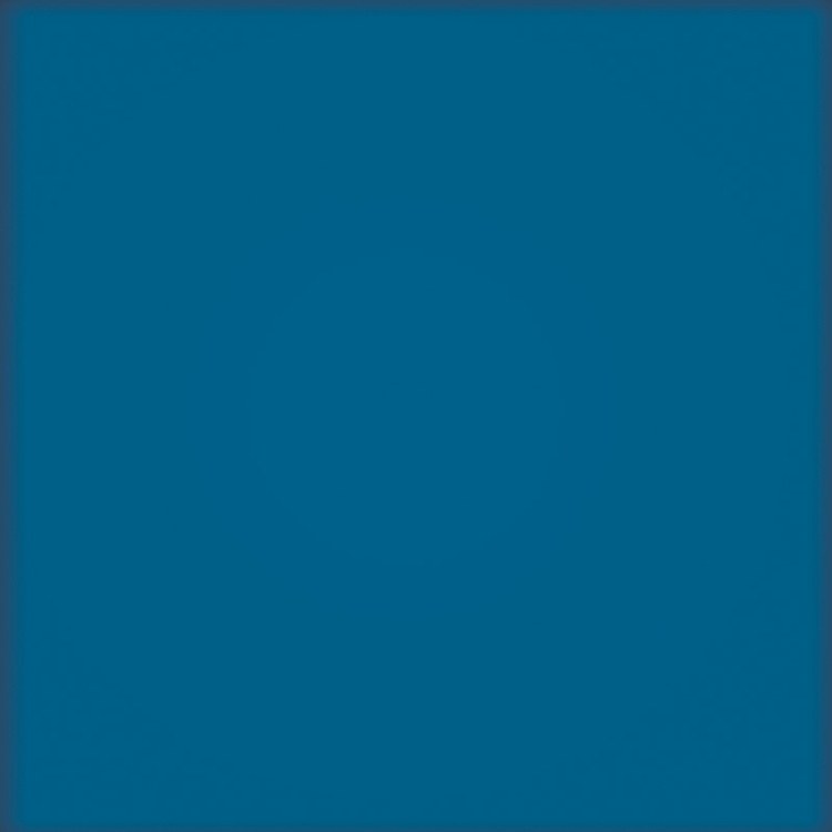 Tubądzin PASTEL MORSKI MAT  20X20  BudoHurt.com Łódź.jpg