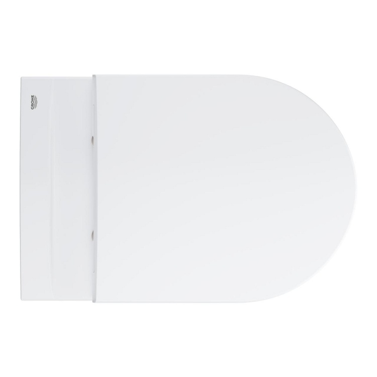 Grohe Bau Miska wisząca z deską wolnop. 103860SH00 zd.4  BudoHurt.com Łódź.jpg