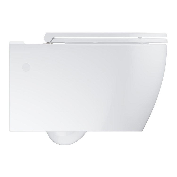Grohe Bau Miska wisząca z deską wolnop. 103860SH00 zd.5  BudoHurt.com Łódź.jpg