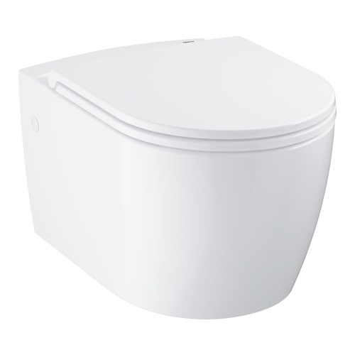 Grohe Bau Miska wisząca z deską wolnop. 103860SH00 zd.2  BudoHurt.com Łódź.jpg