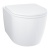 Grohe Bau Miska wisząca z deską wolnop. 103860SH00 zd.1  BudoHurt.com Łódź.jpg