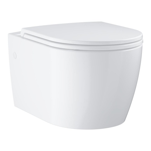 Grohe Bau Miska wisząca z deską wolnop. 103860SH00 BudoHurt.com Łódź.jpg