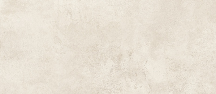 Tubądzin TORANO BEIGE MAT 119,8X274,8  BudoHurt.com Łódź.jpg