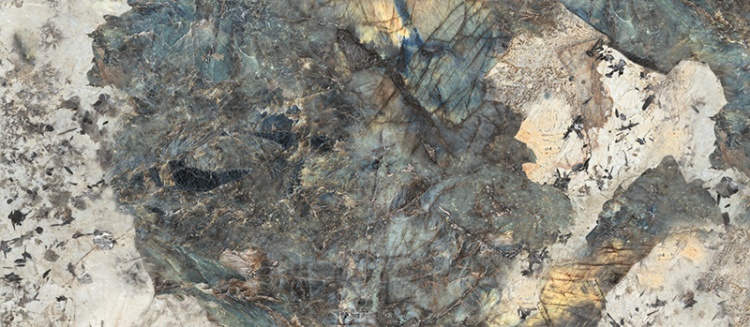 Płytka gresowa Impress MAT 274,8x119,8  BudoHurt.com Łódź.jpg