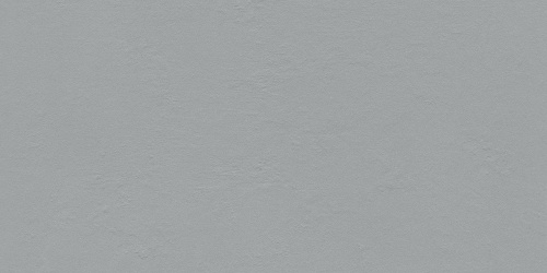 Tubądzin INDUSTRIO DUST 59,8X119,8  BudoHurt.com Łódź.jpg