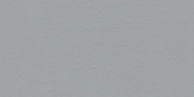 Tubądzin INDUSTRIO DUST 59,8X119,8  BudoHurt.com Łódź.jpg