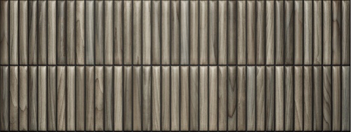 Tubądzin PURE STICK WOOD STR 32,8X89,8  BudoHurt.com Łódź.jpg