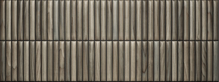Tubądzin PURE STICK WOOD STR 32,8X89,8  BudoHurt.com Łódź.jpg