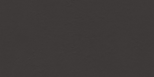 PP-01-194-1598-0798-1-328  BudoHurt.com Łódź.jpg