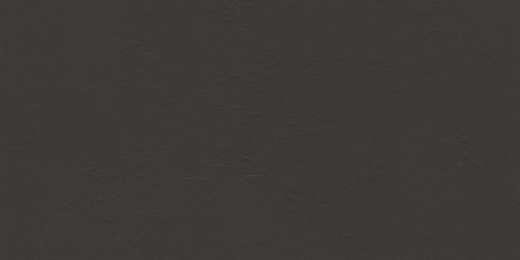 PP-01-194-1598-0798-1-328  BudoHurt.com Łódź.jpg