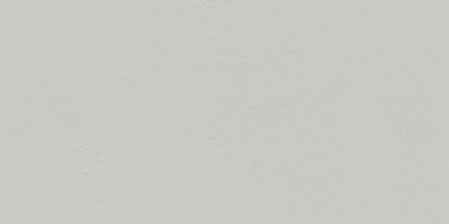 Tubądzin INDUSTRIO GREY 79,8X159,8  BudoHurt.com Łódź.jpg