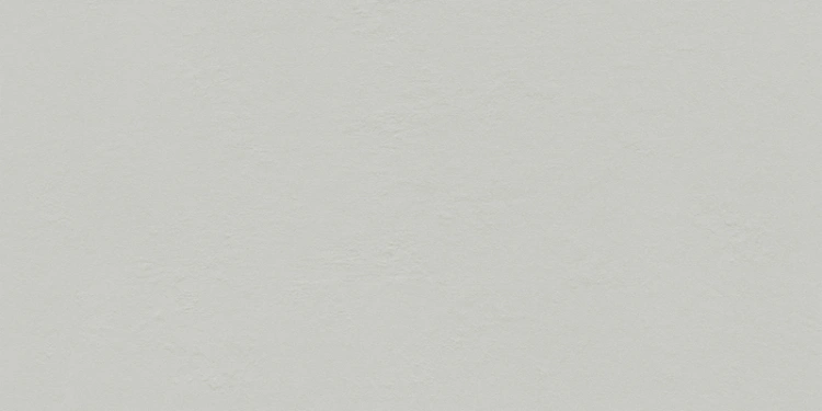 Tubądzin INDUSTRIO GREY 79,8X159,8  BudoHurt.com Łódź.jpg