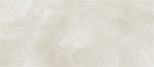 Tubądzin HARMONIC WHITE POL 119,8X274,8  BudoHurt.com Łódź.jpg