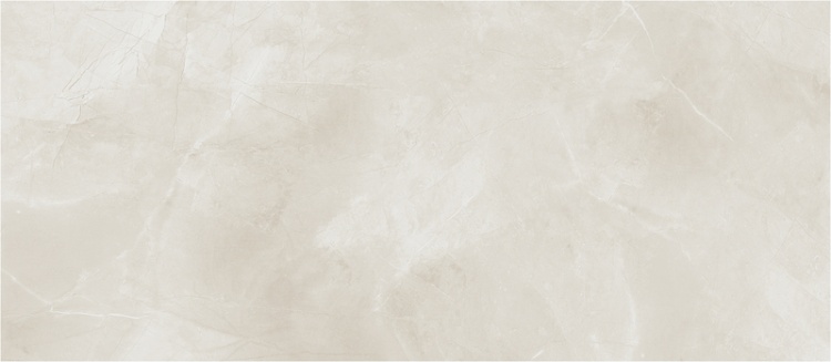 Tubądzin HARMONIC WHITE POL 119,8X274,8  BudoHurt.com Łódź.jpg