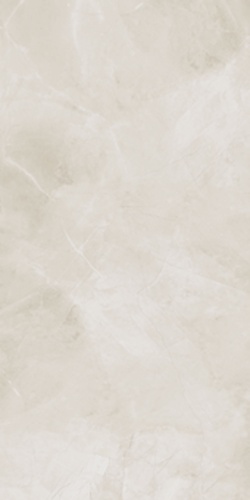 Tubądzin HARMONIC WHITE POL 59,8X119,8  BudoHurt.com Łódź.jpg