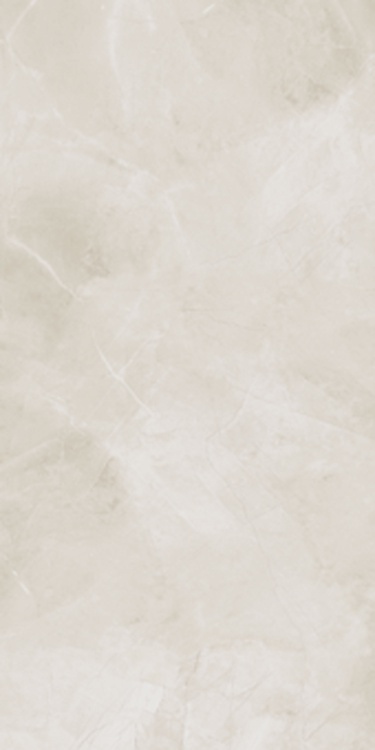 Tubądzin HARMONIC WHITE POL 59,8X119,8  BudoHurt.com Łódź.jpg