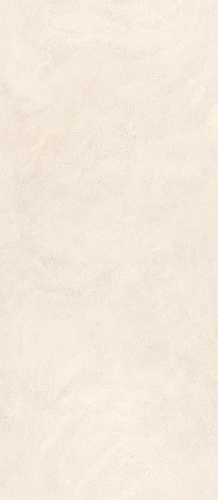 Tubądzin LAVISH MAT 119,8X274,8  BudoHurt.com Łódź.jpg