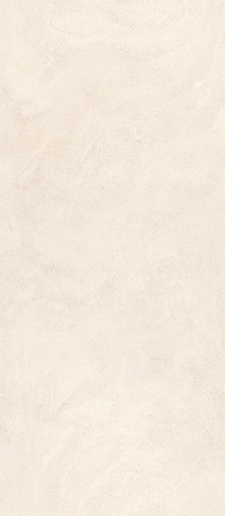 Tubądzin LAVISH MAT 119,8X274,8  BudoHurt.com Łódź.jpg