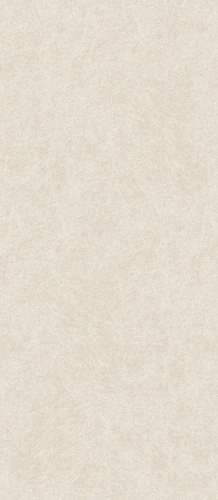 Tubądzin MANTIGO IVORY MAT 119,8X274,8 BudoHurt.com Łódź.jpg