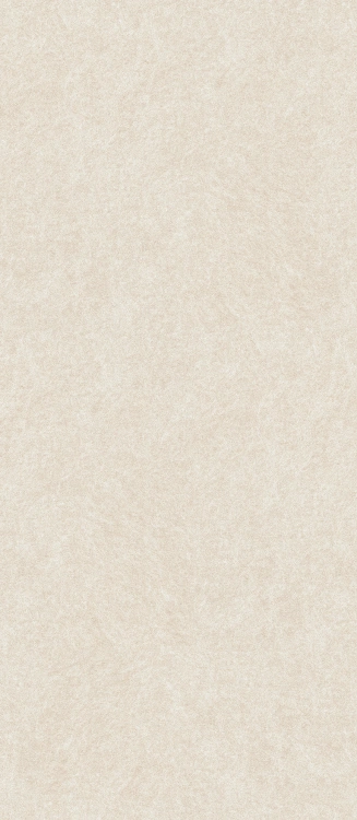 Tubądzin MANTIGO IVORY MAT 119,8X274,8 BudoHurt.com Łódź.jpg