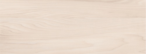 Tubądzin PURE WOOD WHITE 32,8X89,8 BudoHurt.com Łódź.jpg