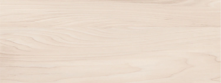 Tubądzin PURE WOOD WHITE 32,8X89,8 BudoHurt.com Łódź.jpg