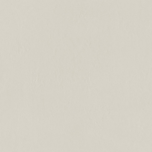 Tubądzin INDUSTRIO LIGHT GREY 79,8X79,8  BudoHurt.com Łódź.jpg