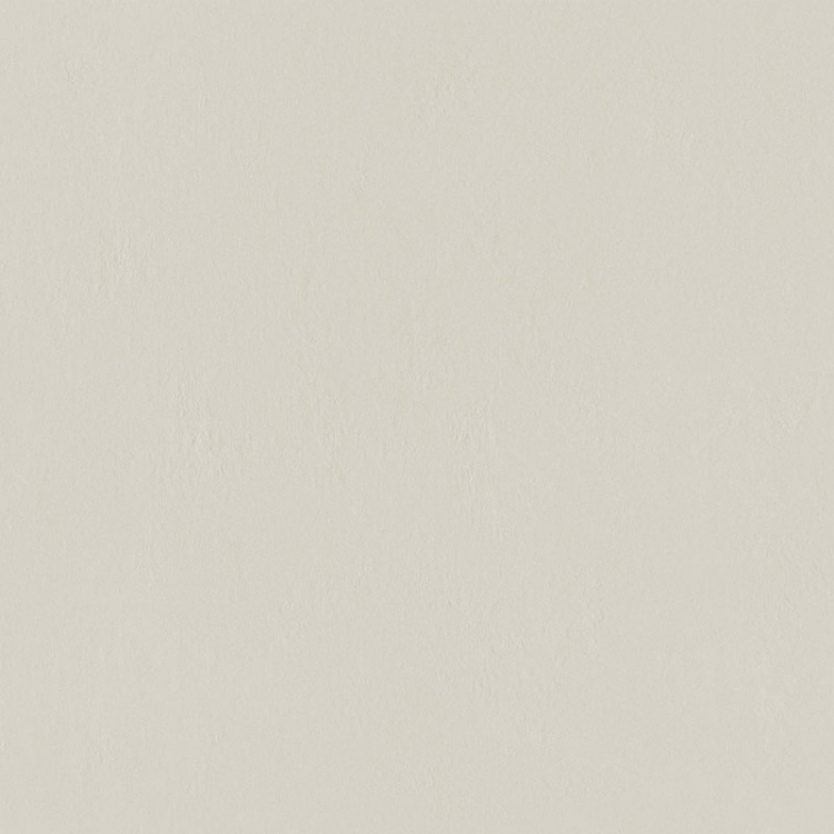 Tubądzin INDUSTRIO LIGHT GREY 79,8X79,8  BudoHurt.com Łódź.jpg