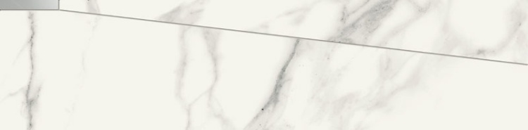 Tubądzin PIETRASANTA RIGHT  DEKOR 59,8X14,8  BudoHurt.com Łódź.jpg