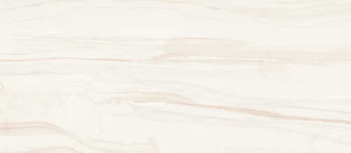 Tubądzin TENDER STONE SAT 119,8X274,8 BudoHurt.com Łódź.jpg