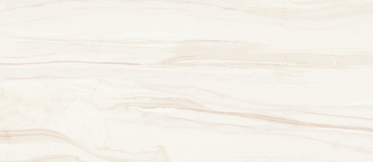 Tubądzin TENDER STONE SAT 119,8X274,8 BudoHurt.com Łódź.jpg