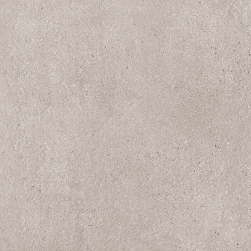 Tubądzin INTEGRALLY GREY STR 59,8X59,8  BudoHurt.com Łódź.jpg