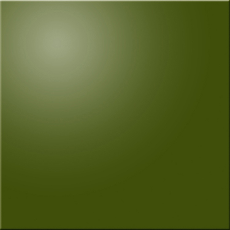 Tubądzin PASTEL ZIELONY BUTELKOWY 20X20 BudoHurt.com Łódź.jpg