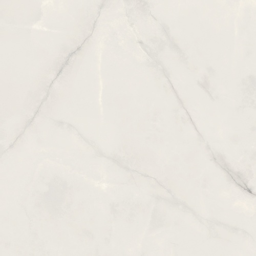 Tubądzin ONIX PEARL POL 59,8X59,8  BudoHurt.com Łódź.jpg