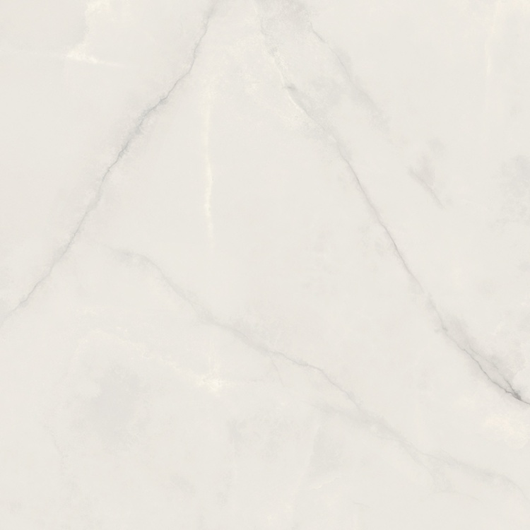 Tubądzin ONIX PEARL POL 59,8X59,8  BudoHurt.com Łódź.jpg