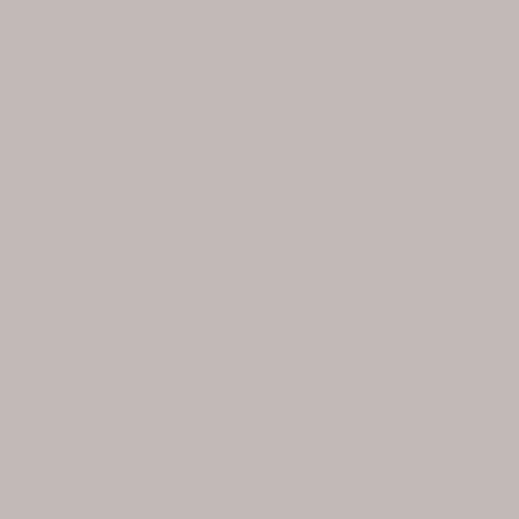 Tubądzin CIELO E TERRA BEIGE MAT  119,8X119,8   BudoHurt.com Łódź.jpg