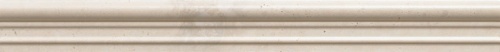 Tubądzin MASSA LISTWA 59,8x6,2  BudoHurt.com Łódź.jpg