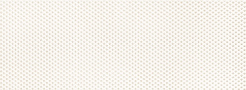 Tubądzin Coma White Dekor 32,8x89,8  BudoHurt.com Łódź.jpg