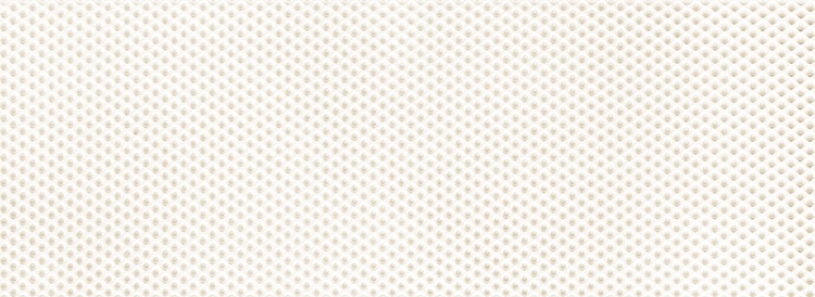 Tubądzin Coma White Dekor 32,8x89,8  BudoHurt.com Łódź.jpg