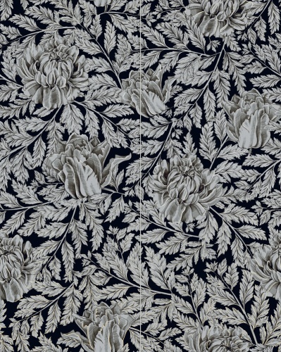 Tubądzin BLOOM ROSE DEKOR ŚCIENNY 2-ELEMENTOWY 59,8X74,8 BudoHurt.com Łódź.jpg