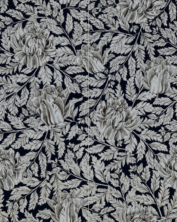 Tubądzin BLOOM ROSE DEKOR ŚCIENNY 2-ELEMENTOWY 59,8X74,8 BudoHurt.com Łódź.jpg