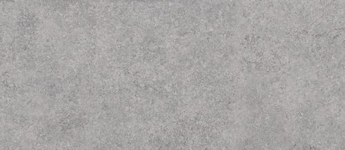 Tubądzin ZIMBA LIGHT GREY STR 119,8X274,8  BudoHurt.com Łódź.jpg