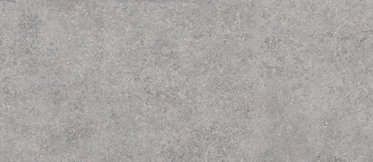 Tubądzin ZIMBA LIGHT GREY STR 119,8X274,8  BudoHurt.com Łódź.jpg