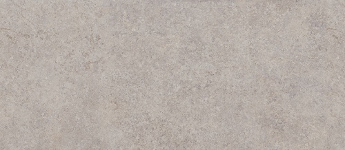 Tubądzin ZIMBA BEIGE STR 119,8X274,8  BudoHurt.com Łódź.jpg