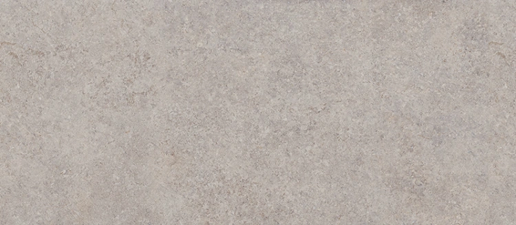 Tubądzin ZIMBA BEIGE STR 119,8X274,8  BudoHurt.com Łódź.jpg